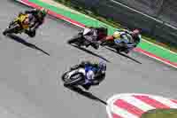 motorbikes;no-limits;peter-wileman-photography;portimao;portugal;trackday-digital-images